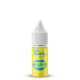 Concentré Menthe polaire - Bio Pure France