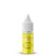 Concentré Pomme Citron - Bio Pure France