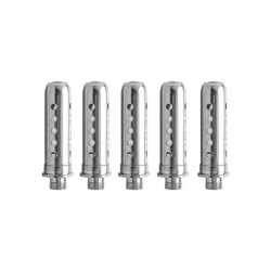 Résistance T18 - Innokin
