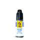 Citron tonic - Le vapoteur breton