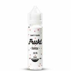 Nektar 50ml - Frukt