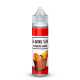 Madeleine nature 50ml - La bonne vape