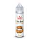 Paris-Brest 50ml - La fabrique Française