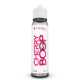 Cherry boop 50ml - Liquideo