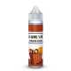 Madeleine chocolat 50ml - La bonne vape