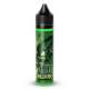 Alien blood 50ml - O'juicy