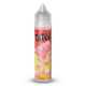 Tatoo Gum 50ml - O'juicy