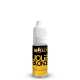Jolie blonde - Fifty salt