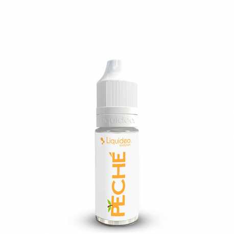 Pêché - Liquideo