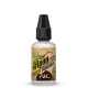 Concentré Ryan Banana 30ml - A&L