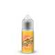 Concentré Goldy 30ml - Sun Factory