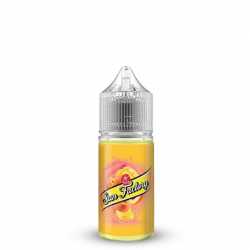 Concentré Goldy 30ml - Sun Factory