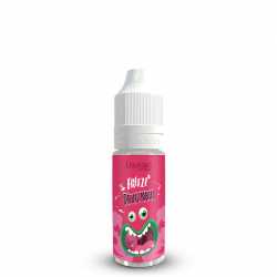 Freeze Druginbus - Liquideo