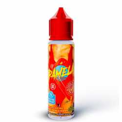 Pamela 50ml - Vape party