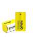Accu IMR 18350 700mah 10.5A - MXJO