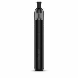 Wenax M1 - Geekvape