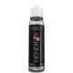 Hendrix 50ml - Dandy