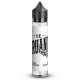 Le Truand 50ml - Bounty Hunters