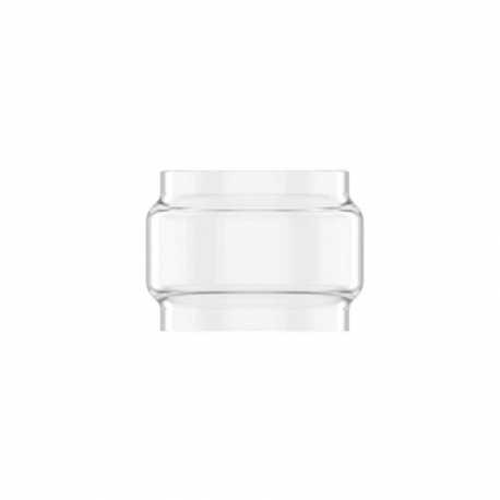 Pyrex Huracan Mini - Aspire