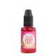 Concentré The Diabolo Oil 30ml - Fruity Fuel