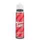Grosse Fraise 50ml - WPuff Liquideo