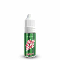 Pastèque - WPuff Liquideo