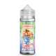 Double Chip Cookies 100ml - American Dream