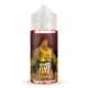 Hogano 100ml - Fighter Fuel