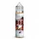 Chouchou 50ml - Millésime