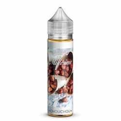 Chouchou 50ml - Millésime