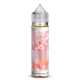 Pink Marshmallow 50ml - Millésime
