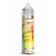 Miami Pik 50ml - Millésime
