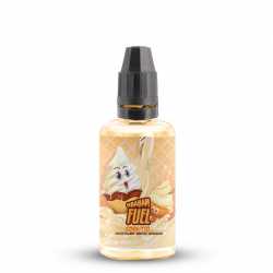 Concentré Cornitto 30ml - Graham Fuel