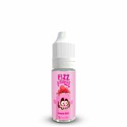 Limonade Litchi - Fizz Freeze