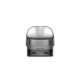 Cartouche vide Flexus Peak - Aspire