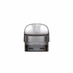 Cartouche vide Flexus Peak - Aspire