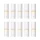 Filtres Pod Wenax - Pack de 10 - Geekvape