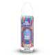 Hippie Berry 60ml - Hey Boogie