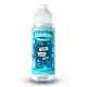 Burning Blue 100ml - Paperland