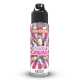Sweet Carnaval 60ml - Roller Coaster