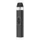 Xros 4 - Vaporesso