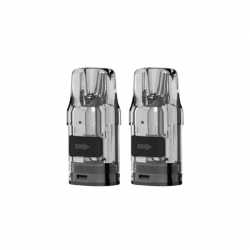 Cartouche RF Smokclipp - Pack de 2 - Smok