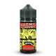 Reglisstar 50ml Cosmic Candy
