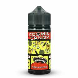 Reglisstar 50ml Cosmic Candy