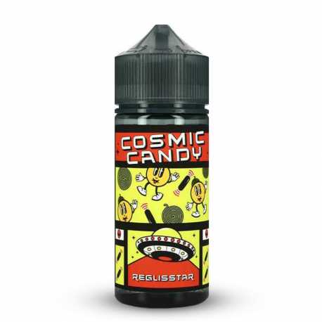 Reglisstar 50ml Cosmic Candy