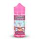 Barbanova 50ml Cosmic Candy
