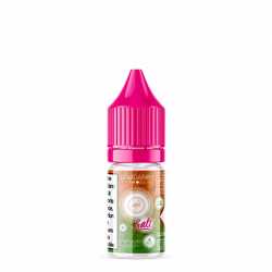 Mangue Passion - Liquidarom