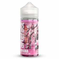 Kohana 100ml - Artefact