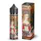Mikael de Poissy 50ml - Tattoo Vape