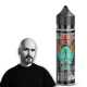 Easy Sacha 50ml - Tattoo Vape